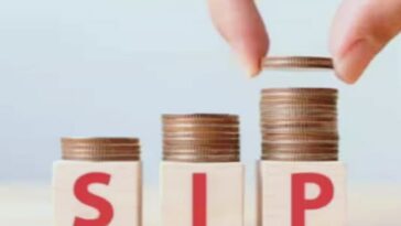 Investment Tips: SIP में निवेश से पहले जरूर जान लें ये 13 अहम बातें – बढ़ाएं जाएगा मुनाफा और घटेगा जोखिम