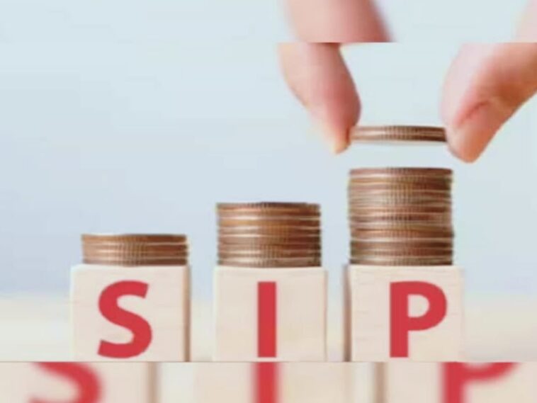 Investment Tips: SIP में निवेश से पहले जरूर जान लें ये 13 अहम बातें – बढ़ाएं जाएगा मुनाफा और घटेगा जोखिम