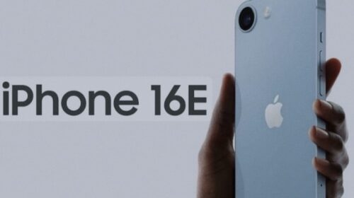 Apple iPhone 16e लॉन्च: 8 बड़े अपग्रेड के साथ जानिए इसकी कीमत और फीचर्स