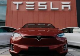 Tesla EV भारत में जल्द होगी लॉन्च! जानिए चुनौतियां, प्लानिंग और कीमत से जुड़ी बड़ी बातें