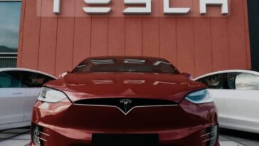 Tesla EV भारत में जल्द होगी लॉन्च! जानिए चुनौतियां, प्लानिंग और कीमत से जुड़ी बड़ी बातें