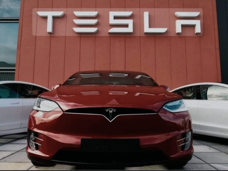 Tesla EV भारत में जल्द होगी लॉन्च! जानिए चुनौतियां, प्लानिंग और कीमत से जुड़ी बड़ी बातें