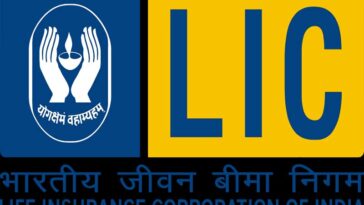 LIC: एलआईसी का तीसरी तिमाही में मुनाफा 16% बढ़कर हुआ 11,009 करोड़! नेट प्रीमियम इनकम घटी