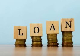 Loan Interest Rates: देश के इन चार बैंकों ने ग्राहकों को दिया तोहफा! सस्ता किया लोन, अब यह होगी ब्याज दरें