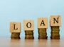 Money View Personal Loan: बिना गारंटी चुटकियों में पाना चाहते है 5 लाख तक का पर्सनल लोन! तो पढ़े यह खबर