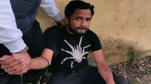 Himachal Crime News: पुलिस ने 7 घंटे में दबोचा जेल से फरार कैदी! पेशी के दौरान टीम को चकमा देकर हुआ था रफू चक्कर