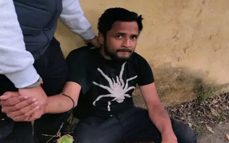 Himachal Crime News: पुलिस ने 7 घंटे में दबोचा जेल से फरार कैदी! पेशी के दौरान टीम को चकमा देकर हुआ था रफू चक्कर