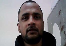 Himachal Crime News: हिमाचल में पुलिस को चकमा देकर कैदी फरार! कोर्ट में पेशी के लिए लेकर आई थी टीम