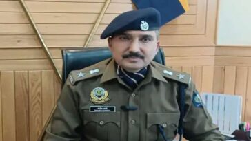 Himachal Crime News: नशा माफिया शाह गैंग के खिलाफ कार्रवाई! पुलिस ने पकड़े 5 तस्कर, 51 बैंक खाते फ्रीज