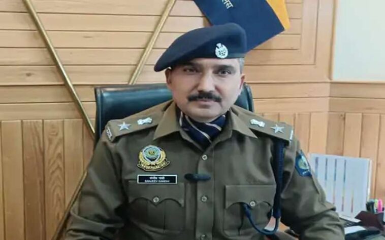 Himachal Crime News: नशा माफिया शाह गैंग के खिलाफ कार्रवाई! पुलिस ने पकड़े 5 तस्कर, 51 बैंक खाते फ्रीज