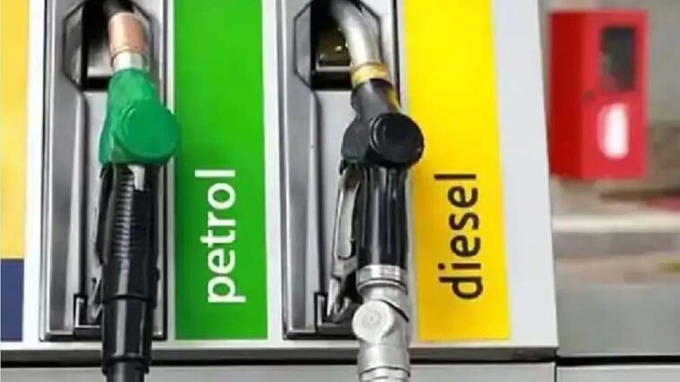 Petrol Diesel: चुनाव खत्म होते ही ₹18 महंगा हो सकता है पेट्रोल! डीजल में ₹35 के उछाल की आशंका, कंपनियों को हो रहा भारी घाटा