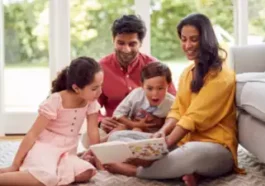 Good Parenting Tips: अपने बच्चों के पल्ले बाँध दे यह जरूरी पांच बात! जिम्मेदार और अनुशासित बनेगा बच्चा