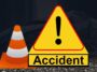 Accident In Himachal: लिफ्ट लेकर शादी समारोह में बैंड बजाने जा रहा था व्यक्ति! रास्ते में हो गया दर्दनाक हादसा