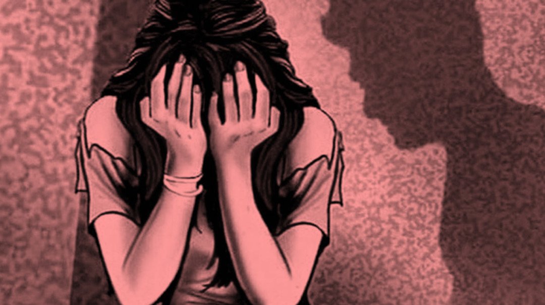 हिमाचल प्रदेश : आईटीआई प्रधानाचार्य पर यौन उत्पीड़न का आरोप, 22 अप्रैल को होगी सुनवाई