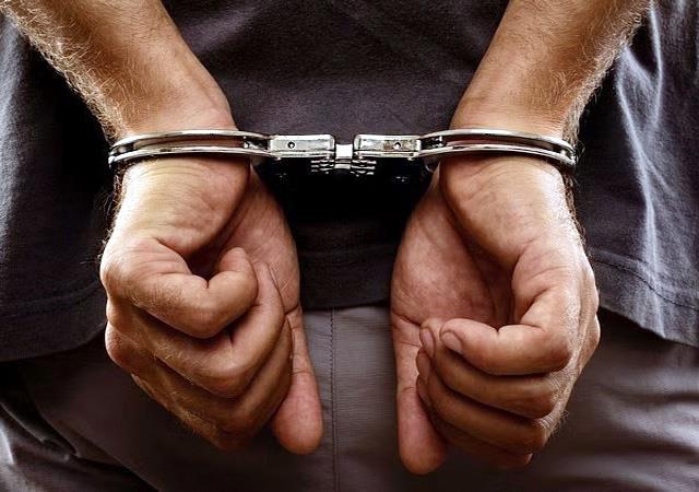 Himachal Pradesh : पुलिस के हाथ लगी बड़ी सफलता ! 884 ग्राम चूरा-पोस्त बरामद,नशा तस्कर गिरफ्तार