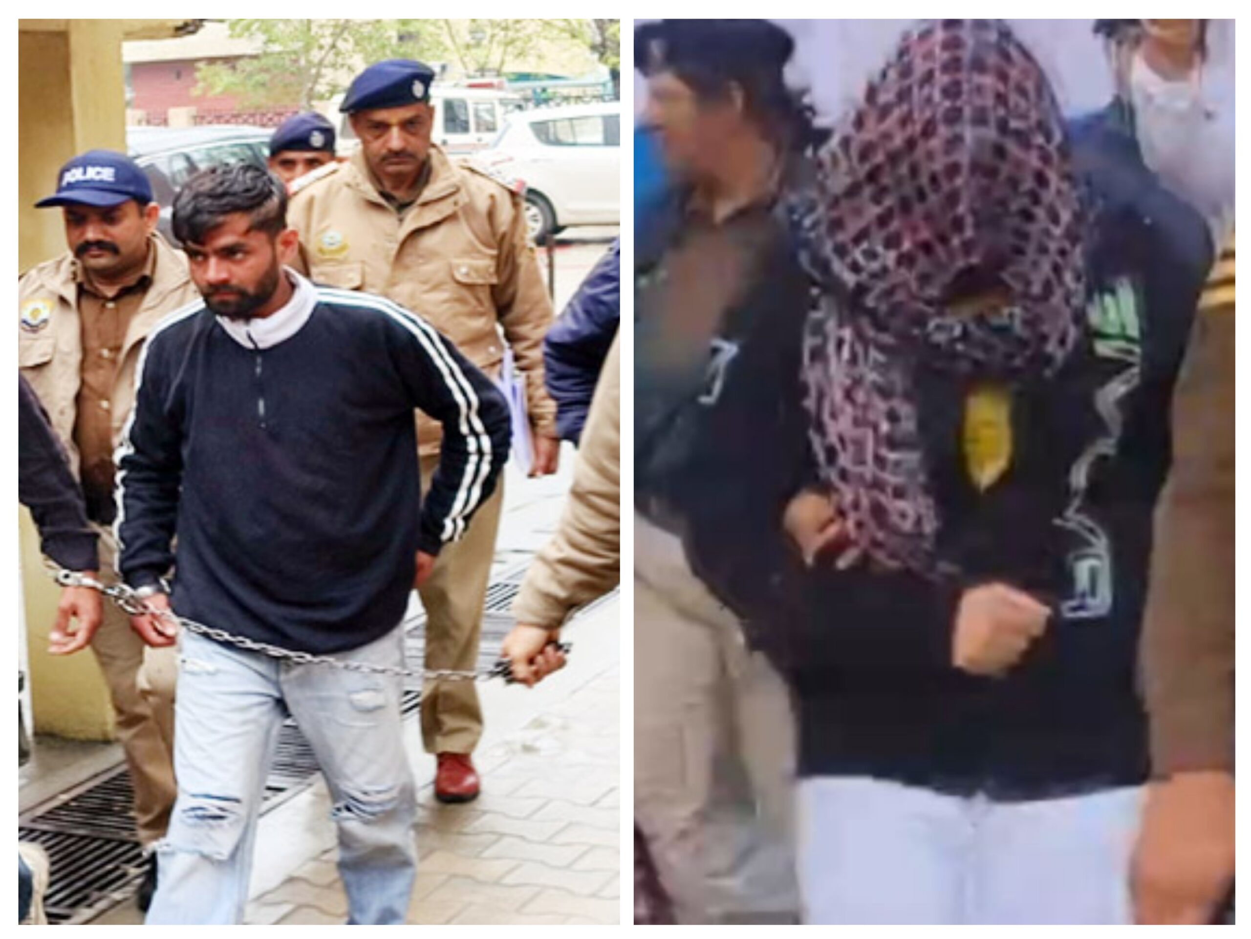 Himachal Crime : 17 साल की लड़की बनी म*र्डर की मास्टर माइंड! ऐसे नये प्रेमी के साथ मिल कर की पहले प्रेमी की हत्या…