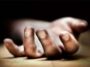 हिमाचल प्रदेश : जंगल में घूमने गए चार दोस्त, एक की खड्ड में डूबने से मौत, दूसरा लापता