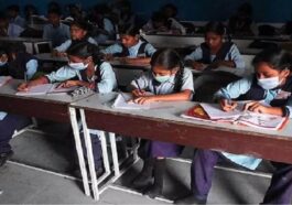 हिमाचल में 5वीं-8वीं में ई ग्रेड वालों को रोकने का फैसला, दो माह बाद होगी परीक्षा