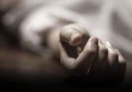 Himachal News Alert: हिमाचल में 24 वर्षीय युवती की मौत! एक क्लिक में पढ़े पूरी खबर