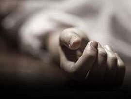 Himachal News Alert: हिमाचल में 24 वर्षीय युवती की मौत! एक क्लिक में पढ़े पूरी खबर