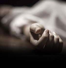 Himachal News Alert: हिमाचल में 24 वर्षीय युवती की मौत! एक क्लिक में पढ़े पूरी खबर