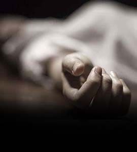 Himachal News Alert: हिमाचल में 24 वर्षीय युवती की मौत! एक क्लिक में पढ़े पूरी खबर