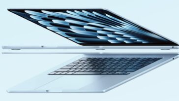 Apple MacBook Air M4: नई तकनीक और बेहतर परफॉर्मेंस के साथ 12 मार्च को होगा लॉन्च, देखें इसमें आपके लिए क्या है खास