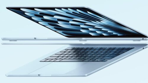 Apple MacBook Air M4: नई तकनीक और बेहतर परफॉर्मेंस के साथ 12 मार्च को होगा लॉन्च, देखें इसमें आपके लिए क्या है खास