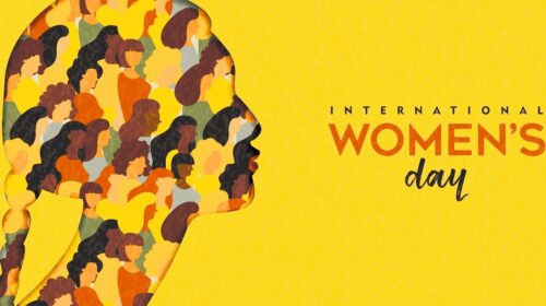 8th march International Women’s Day: इंटरनेशनल वुमेंस डे पर जानिए महिलाओं के लिए भारत सरकार की 5 महत्वाकांक्षी योजनाएं