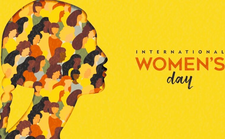 8th march International Women’s Day: इंटरनेशनल वुमेंस डे पर जानिए महिलाओं के लिए भारत सरकार की 5 महत्वाकांक्षी योजनाएं