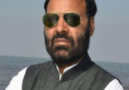 हिमाचल बजट 2025-26: कर्मचारी-किसानों के हित में सुखू सरकार का बड़ा कदम