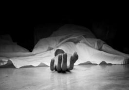 Himachal Pradesh: क्षत-विक्षत हालत नाले में बारमद हुआ श*व! इलाके में सनसनी….