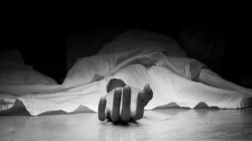 Himachal Pradesh: क्षत-विक्षत हालत नाले में बारमद हुआ श*व! इलाके में सनसनी….