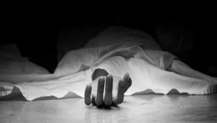 Himachal News Update: व्यक्ति का जंगल से इस हाल में मिला शव! सितंबर माह से था लापता