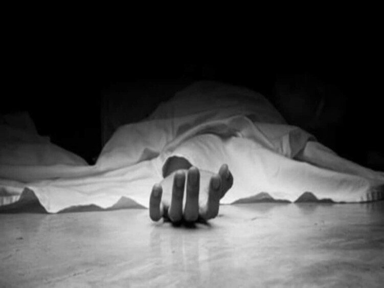 Himachal Pradesh: क्षत-विक्षत हालत नाले में बारमद हुआ श*व! इलाके में सनसनी….