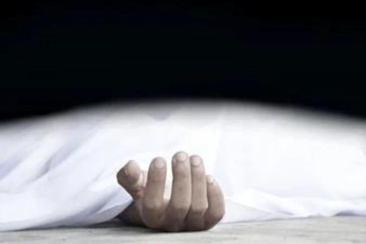 Himachal News Alert: हिमाचल में रेहड़ी पर कुलचे खाते हादसा! व्यक्ति को ऐसे मिली मौत