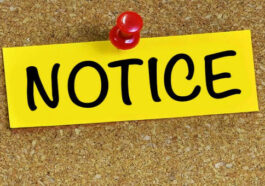 शिमला: हिमाचल सरकार को हाईकोर्ट का नोटिस! पर्यावरण को नुकसान का आरोप, दो हफ्ते में जवाब मांगा