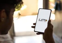 1 अप्रैल 2025 से UPI के नए नियम: उपयोगकर्ताओं के लिए सुरक्षा और सावधानी जरूरी