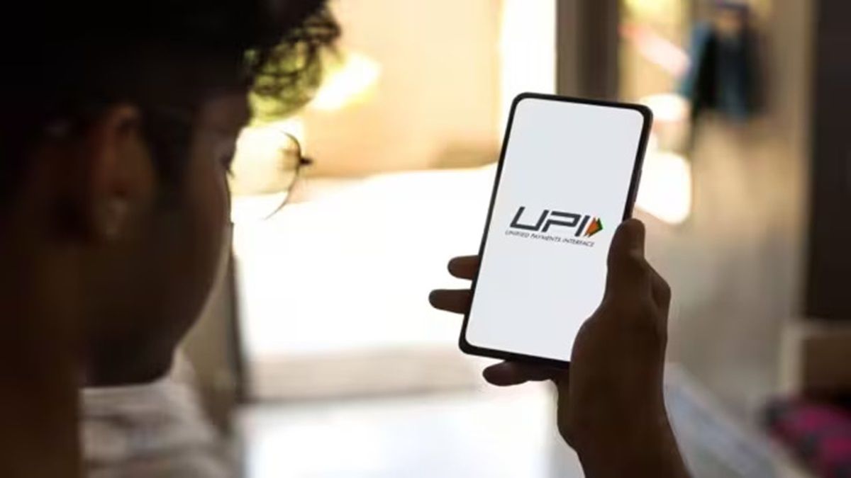1 अप्रैल 2025 से UPI के नए नियम: उपयोगकर्ताओं के लिए सुरक्षा और सावधानी जरूरी