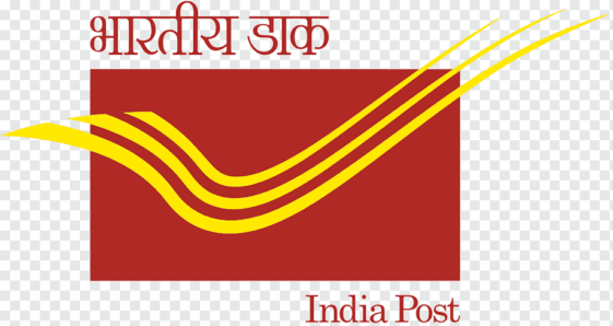 Post Office Schemes For Womens: यह है पोस्ट ऑफिस की धांसू स्कीम! महिलाओं को मिल रहा तगड़ा ब्याज