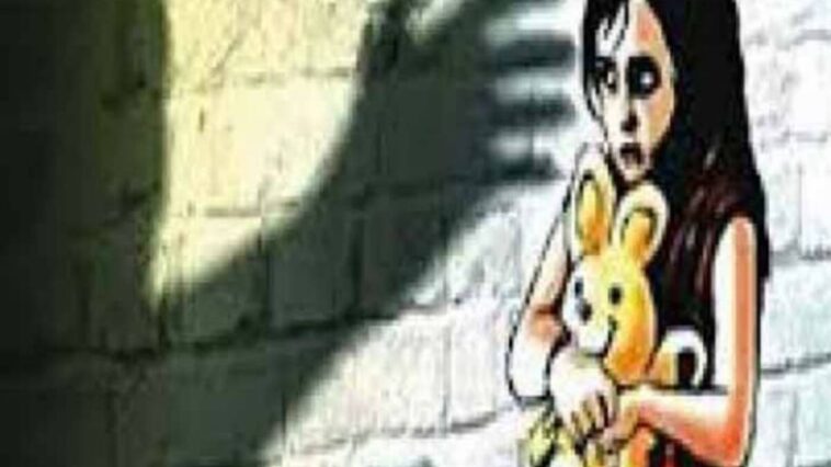 Himachal Crime News: हिमाचल में पिता बना हैवान! अपनी ही 12 वर्षीय बेटी से किया घिनौना काम