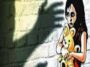 शर्मनाक: हिमाचल में चपरासी ने स्कूली छात्राओं से की छेड़छाड़! तीसरी कक्षा की छात्रा ने किया खुलासा