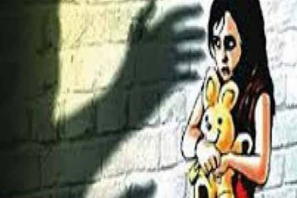 Himachal Crime News: हिमाचल में पिता बना हैवान! अपनी ही 12 वर्षीय बेटी से किया घिनौना काम