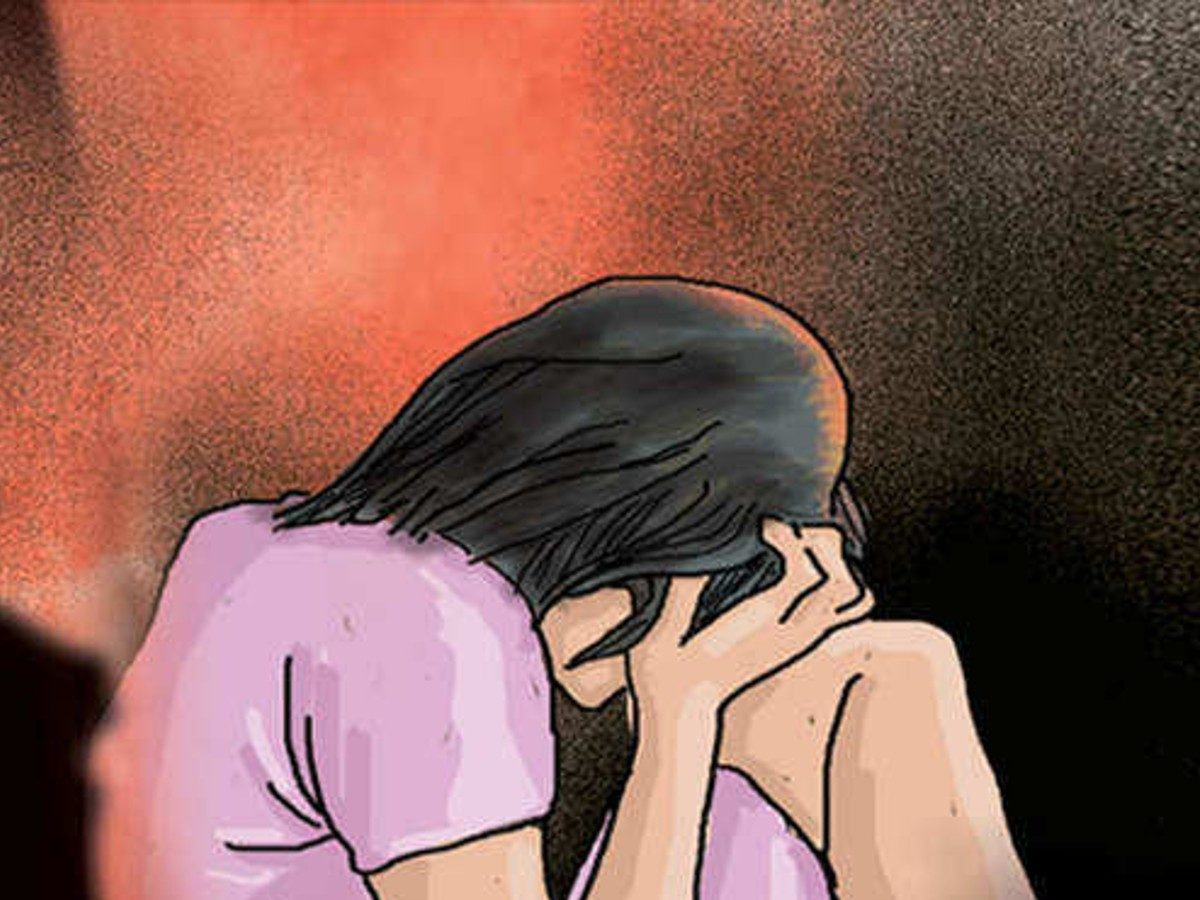 Himachal Crime News: हिमाचल में 16 साल की नाबालिग से दुष्कर्म! गर्भवती निकली पीड़िता