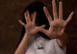 Himachal Crime News: निजी स्कूल की महिला कर्मचारी से दुष्कर्म! प्रिंसिपल पर लगाया आरोप