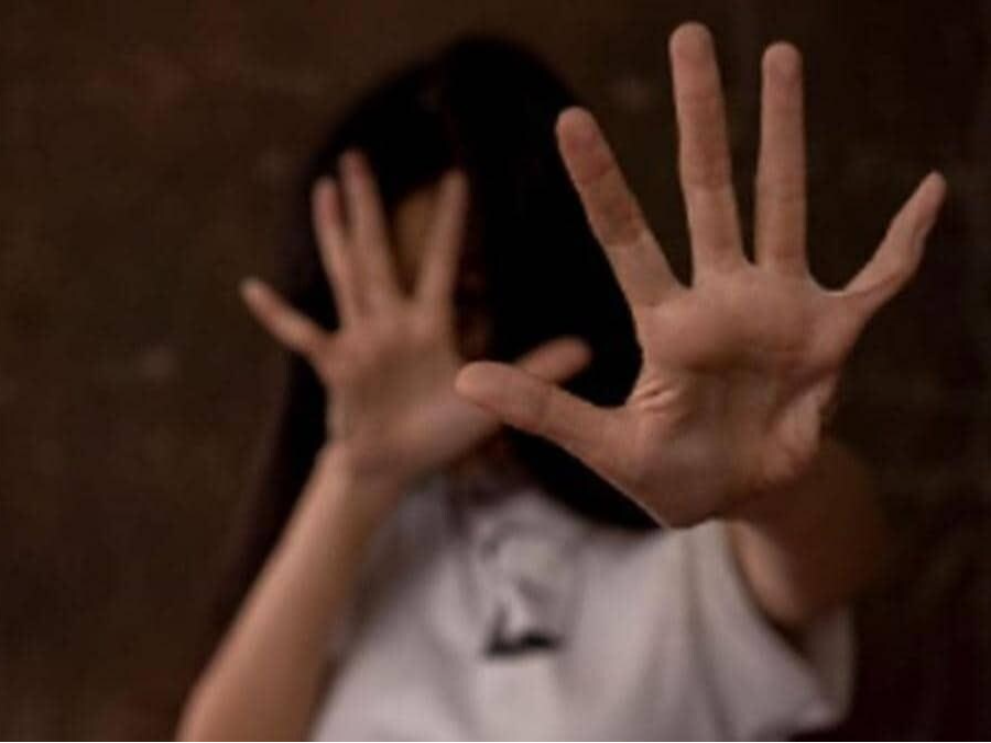 Himachal News Alert: हिमाचल में शादी का झांसा देकर युवती से दुष्कर्म! मारपीट भी की, आरोपी फरार