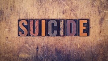 Student Committed Suicide : NIT हमीरपुर के छात्र ने उठाया ख़ौफ़नाक कदम!मौ*त…..