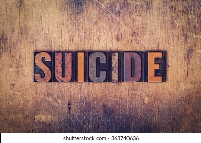 Student Committed Suicide : NIT हमीरपुर के छात्र ने उठाया ख़ौफ़नाक कदम!मौ*त…..