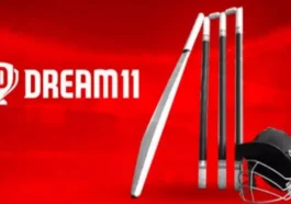 Dream11 पर कॉपी टीम से हार क्यों? यूनिक टीम बनाने की रणनीति