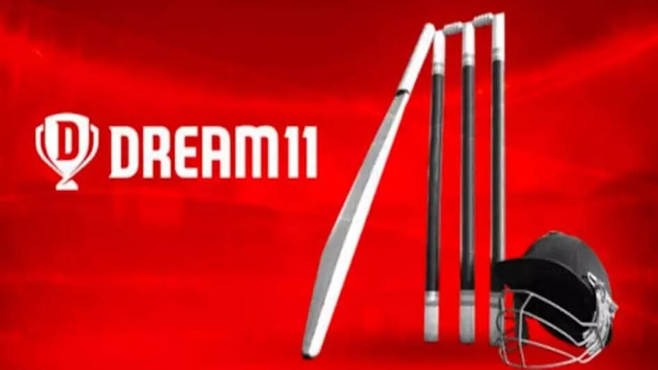 क्या है Dream11 की डार्क हॉर्स स्ट्रेटेजी